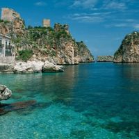 Sicilia - Italia