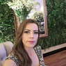 Andreia