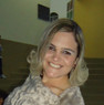 Helen