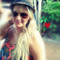 Francielly