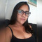 Leticia
