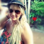 Francielly