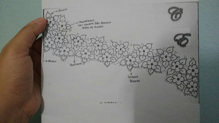 Meus convites - 3