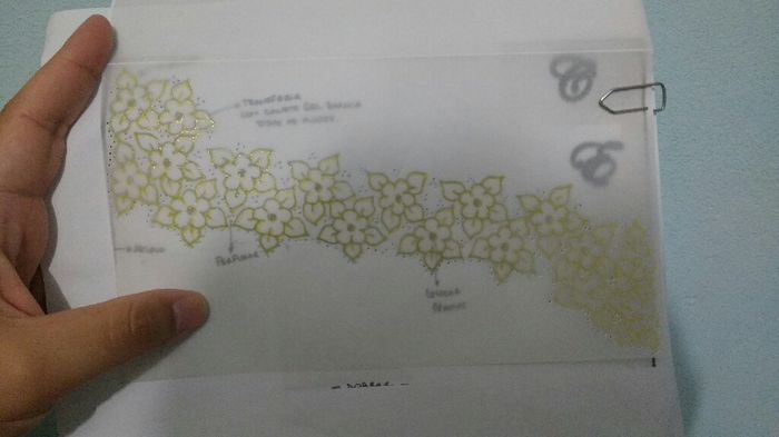 Meus convites - 4