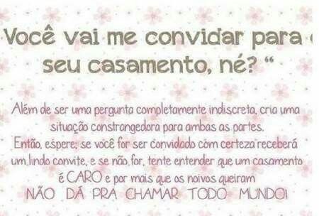 Sinceramente não entendo ... - 1