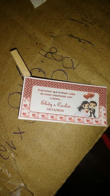 Tags para saquinhos de suspiros-diy - 2
