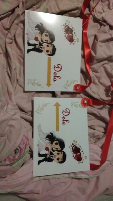 Placas