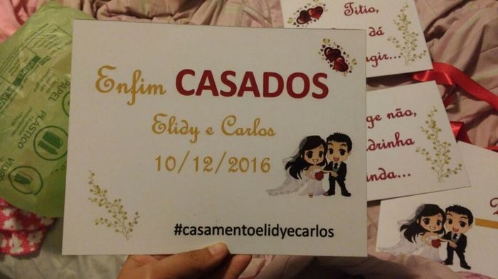 Placas