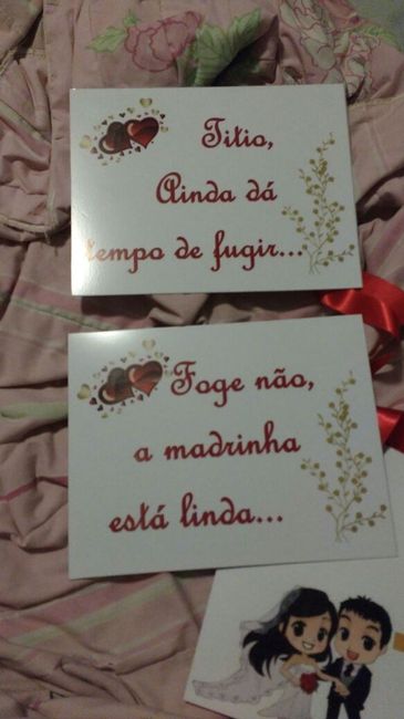 Placas