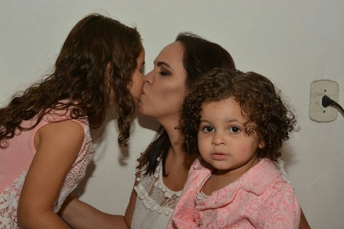 Quase desistindo do casamento. =( - 1