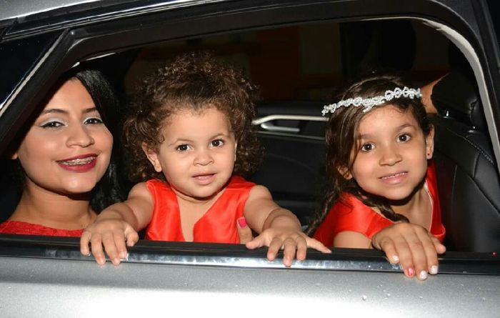 Casei e foi lindo!!! - 10