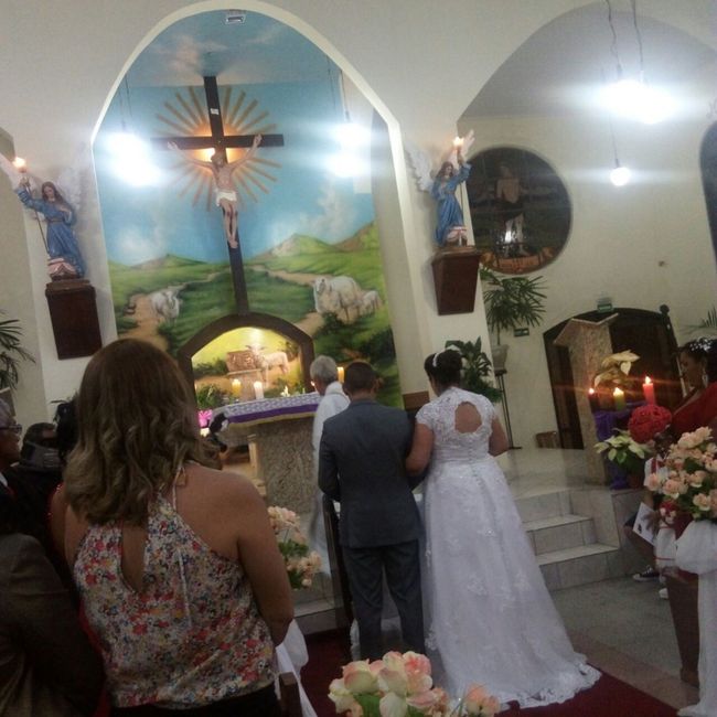 fotos