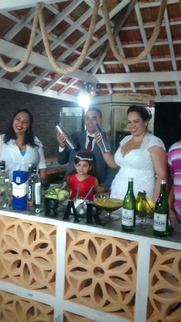 fotos