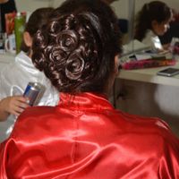 Cabelo