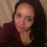 Eliane