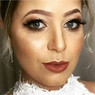 Ariana