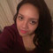 Eliane