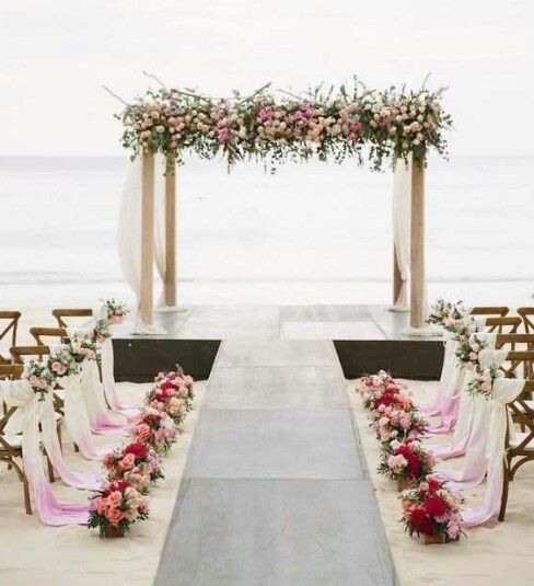Os gols do meu casamento 1