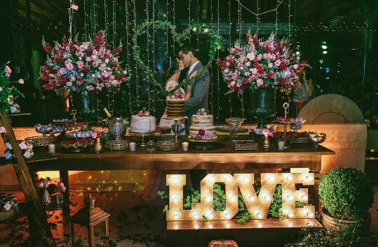 Os gols do meu casamento 2