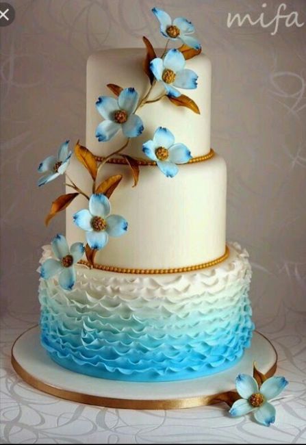 Os gols do meu casamento 4