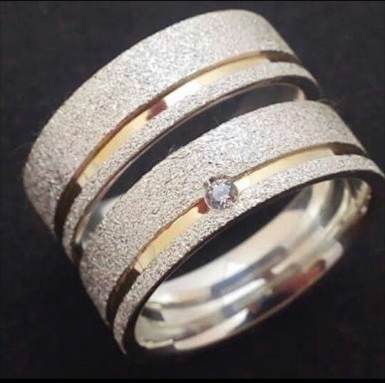 Os gols do meu casamento 5