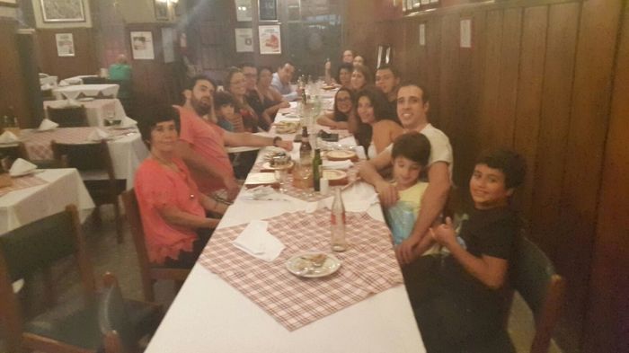 Jantar