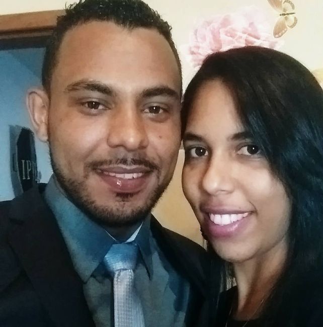 Amor!