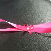 Convite dama de honra #vemver - 3