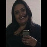 Lorena