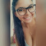 Andressa