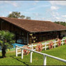 Recanto Boa Vista Curitiba