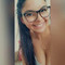 Andressa