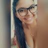 Andressa