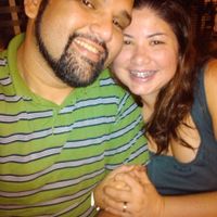 Casando em Setembro de 2015!