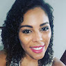 Aline