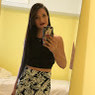 Nathana