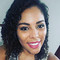Aline
