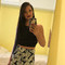 Nathana