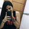 Mayara