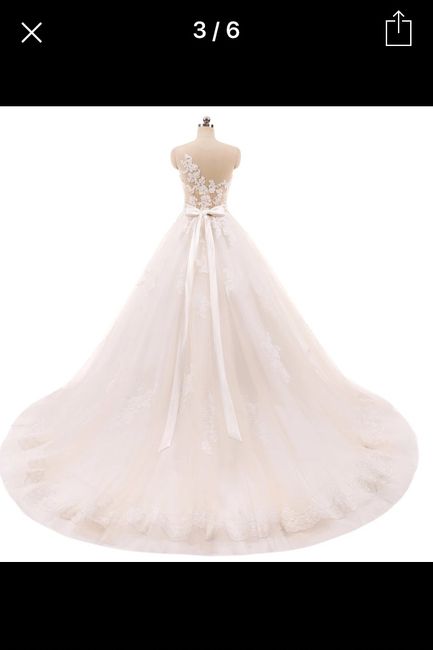  meu vestido - 2