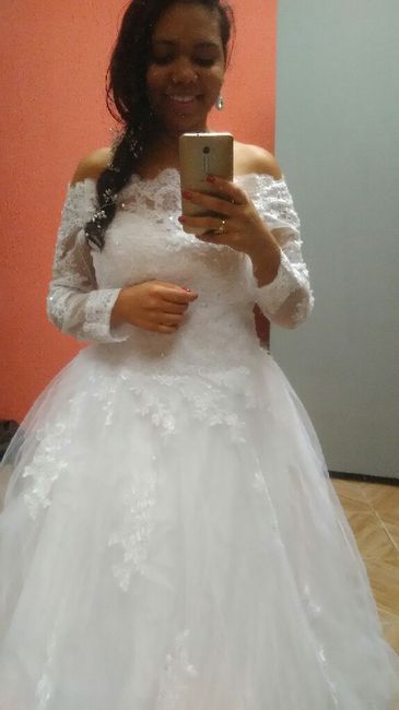 Aliexpress - 1
