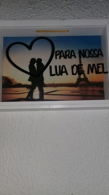 Passa ou não passa a gravata? - 1
