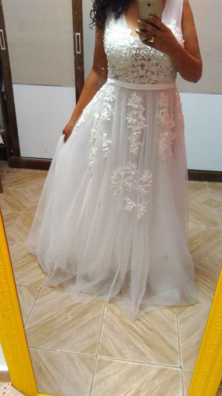 Frente