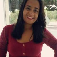 Aquela madrinha mais importante , quem tem ? - 2