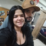Bruna