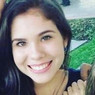 Beatriz