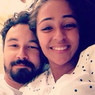 Bruna