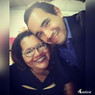 Aretuza