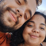 Aline
