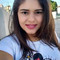 Tereza